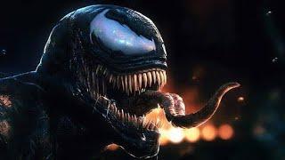 NEW VENOM 4 THE FINAL CHAPTER AFTER Venom 3 THE LAST DANCE New Trailer | NEW VENOM MOVIE COMING