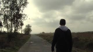 Alone Man - Top 11 Videos - No Copyright Video - Free Stock Footage