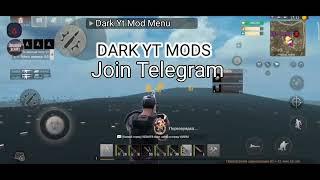 Last Day Rules Mod Apk Join Telegram More Hacked Apks