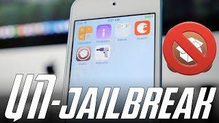 How to Unjailbreak & Remove Cydia on any iPhone, iPad, and iPod touch on iOS 8.4 & 8.3