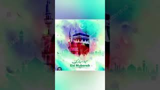 viral#short#Makka#Sharif Islami#video