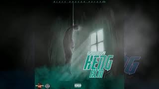 Diamond Star - Heng Him (Official Audio)