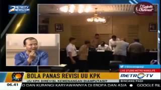 Berita 27 Juni 2015 - VIDEO Siswi SMA Diperkosa Usai Dicekoki Miras Bercampur Jamu Kuat