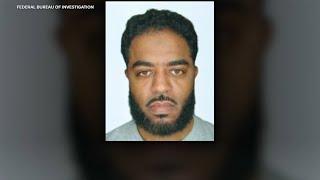 FBI believes New Orleans attacker may have had help