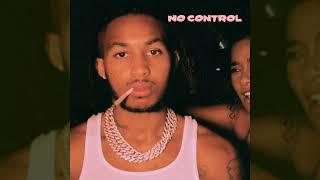 [FREE FOR PROFIT] DDG Type Beat - “No Control”