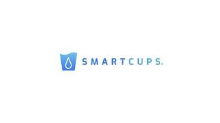 Smart Cups, A Sustainable Technology Company