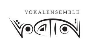 Vokalensemble Vocation - Wolfram Wagner "Dir"