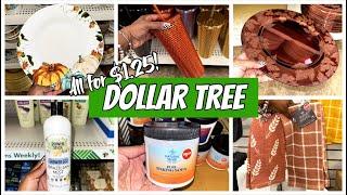 DOLLAR TREE | WHATS NEW AT DOLLAR TREE | DOLLAR TREE COME WITH ME