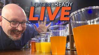 Emoji This || LoadingReadyLIVE Ep105