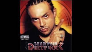 Sean Paul - Punkie