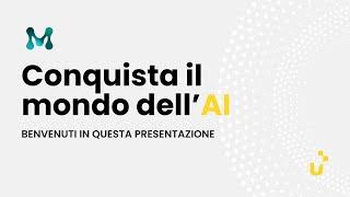 Intelligenza Artificiale: Sfrutta le Opportunità di Guadagno nel Mercato del Futuro!