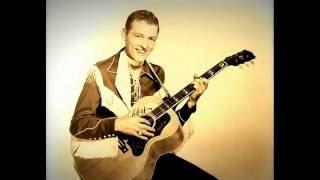 BOBBY HELMS - "MY SPECIAL ANGEL''  (1957)