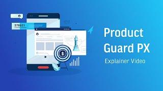 Product Guard PX: Explainer, tips and highlights by Productsup