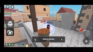 РЕАКЦИЯ ЛЮДЕЙ НА ТОТ САМЫЙ БАГ В КАТЕ! | roblox kat