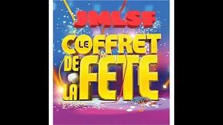 TOUT POUR LA FETE 2