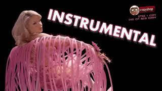 Shirin David - Lieben wir - INSTRUMENTAL 