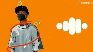 Marwa Loud - Bad Boy Ringtone || Ringtones X