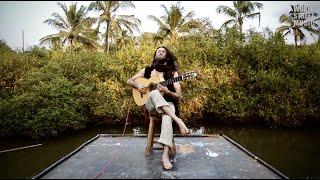 Estas Tonne - The Song of the Golden Dragon