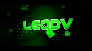 Intro LeoDV v2 PEDIDOS ON