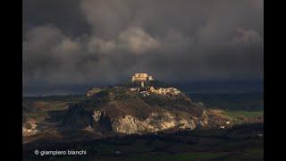 Video Paesaggio Montefeltro