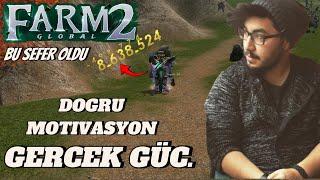 FARM2----BU SEFER SIRALAMAYA GIRDIK #metin2 #metin2pvp #farm2 #