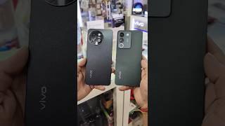 Vivo Y58 5g vs Y200 5g || Camera & Zoom Quality Test#mobitechbidyut #vivo #cameratest #zoomtest