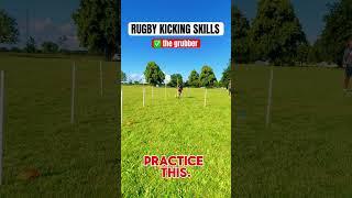 Rugby Skills #rugbycreative #rugbycoach #rugbypractice #rugbycoaching #rugbydevelopment #rugby