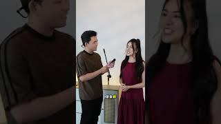 Livestream chuyên nghiệp cứ để PUStudio giúp bạn Setup