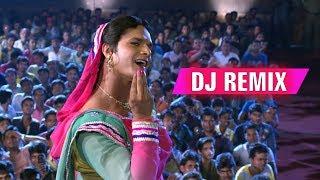 Kheshari lal Yadav - Kaun bhatar katni bhatar ke phasawalas - DjRemix