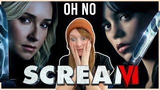 Did SCREAM VI Fix the Franchise | Explained