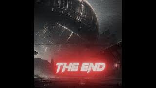 [FREE +10] "THE END" - Dark Sample Pack (Cubeatz, Vinylz, OZ, Frank Dukes) SHREDDED sample library