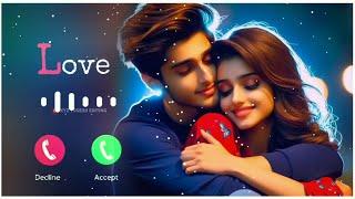 Romantic Ringtone Hindi Ringtones Best Love story songs New Music LOVE Status ringtone Best #song