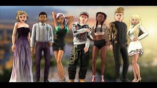 Avakin Life - Play for FREE!