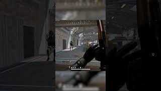 Вдвшники атакуют #pubg #pubgmobile #пабг #пубг #shorts