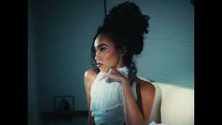 Leigh-Anne: 'Stealin' Love' [Visualiser]