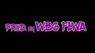 (FREE) Type Beat Juice WRLD  (Prod. by WGB FLW)