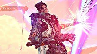 Borderlands 3 - ENDING PRANK & Troy Boss Fight