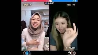 Suhee0 LIVE KALAH PK LEPAS HB