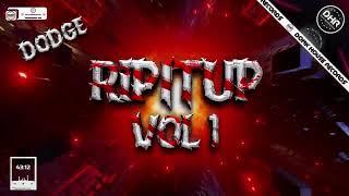 Dodge - RipItUp Vol 1 - DHR Bounce Mix