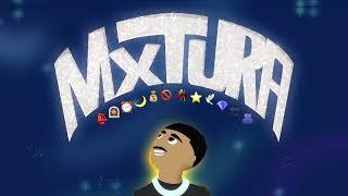 MPhenton - Ice 2  Feat. NaxL (ProdByFlexin)