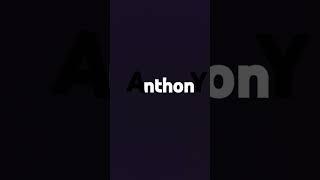 Nthon #shorts #name #content