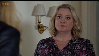 Eastenders 15/07/24 - Jane Beale returns!