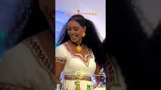 #ተጋሩ #habesha #tigraysong #tigraysong #musicapp #habesha #musicplayer #tigrignamusicnguseabadi #musi