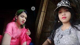 Rohingya Song By Singer Taher️Rofik and RokiyahAugust 14, 2022