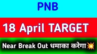 pnb share latest news || pnb share news || pnb share target || pnb share price