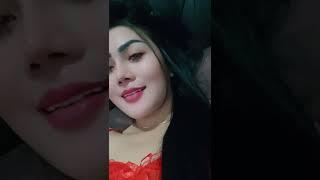 Janda Gemes Bigo Live hot Goyang desah Tiktok terbaru