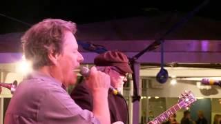 Delbert McClinton:  Why Me?  January 2012