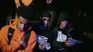 Lil A - Fxck Rap (Official Video) ShotByMX