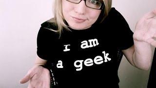 Geek vs. Nerd: Is Geek Culture Becoming Pretentious?