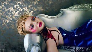 عارضات أزياء بيقتلوا صاحبتهم وبيشربوا دمها عشان أحلى منهم.. The neon demon